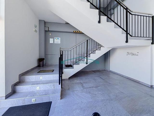 Business for rent in Paterna, Valencia