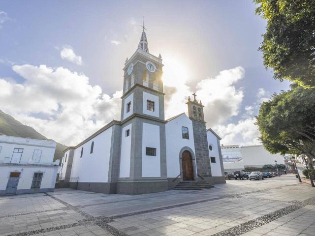 Business for rent in San Cristóbal de La Laguna, Tenerife