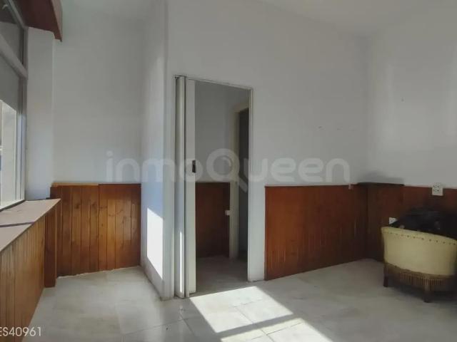 Business for rent in Siero, Asturias