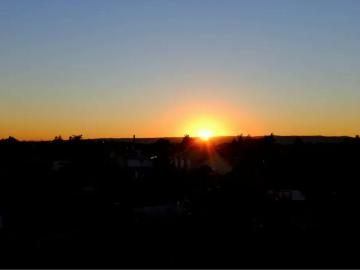 Kelsterbach, Taunus, Rheinland-Pfalz