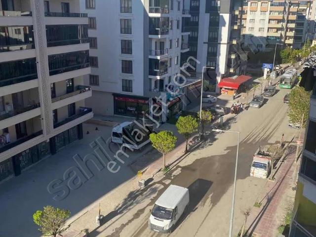 Business Keysten Çohaz Petrol Civarı Fırsat Fiyat 150m2,3+1daire