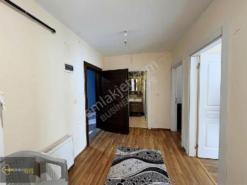 Van, Tuşba, Van ili, Doğu Anadolu Bölgesi