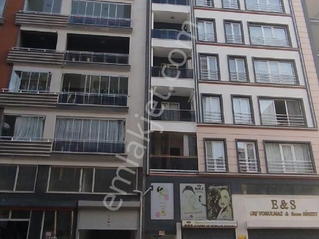 Business Keys'ten Göl Başında 4+1 Dublex Fırsat Daire