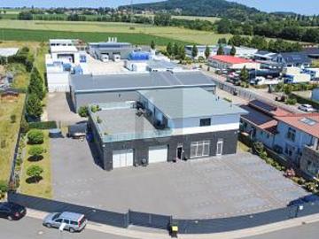 Gehrden, Region Hannover, Niedersachsen-Mitte, Nordrhein-Westfalen