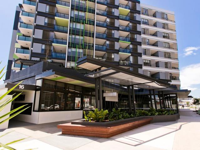 Business Only Portfolio | $403k+ NOP| Significant Scale & Growth Potential | Resort Brokers ID: MR009197