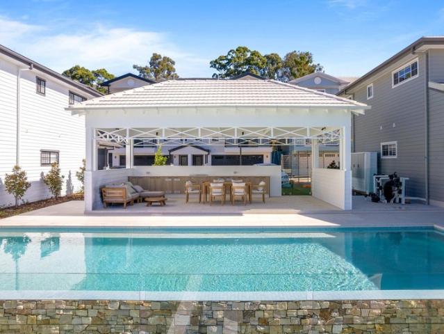 Business Only Portfolio $449,000+ Net + Strong Rental Demand | Resort Brokers ID: MR009297