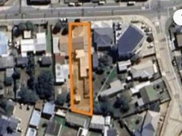 business premises on the market in da nova
