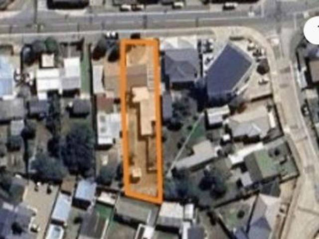 business premises on the market in da nova