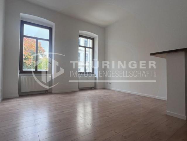 BUSINESS & STUDY Appartment | Einbauküche | WLAN