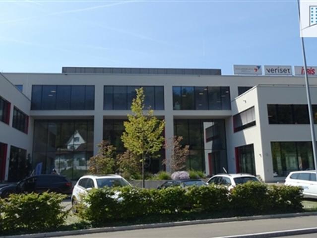 BUSINESSDOMIZIL, WERKSTATT, SHOWROOM oder alles GLEICHZEITIG