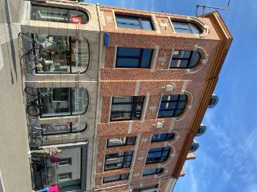 3000, Heverlee, Arrondissement de Louvain, Flandre