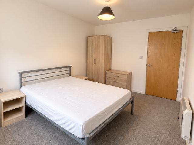 Buslingthorpe Lane, Leeds LS7, 1 bed flat to rent, £875 pcm | PrimeLocation