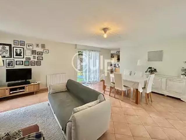 Busnes 62350 Achat / Vente maison 6 pièces t6 jardin terrasse