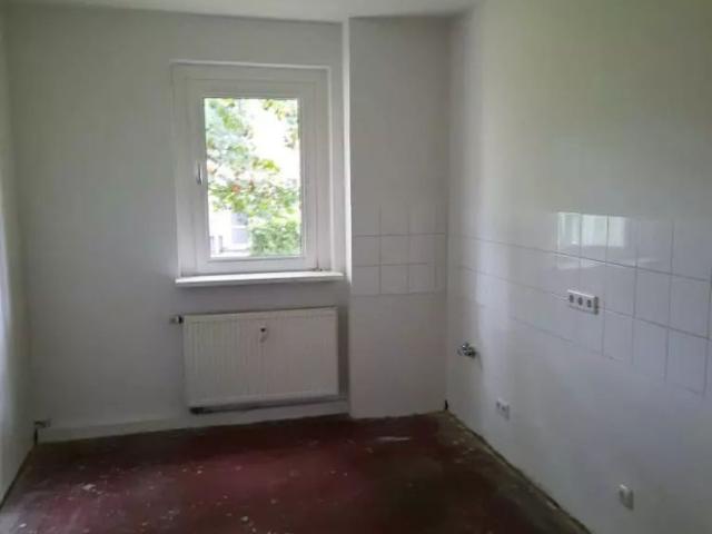 Bussardstraße 15, 45665 Recklinghausen