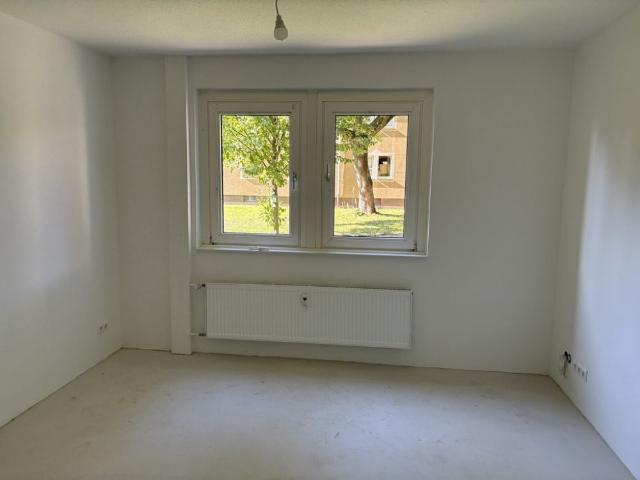 Bussardstraße 23, 45665 Recklinghausen