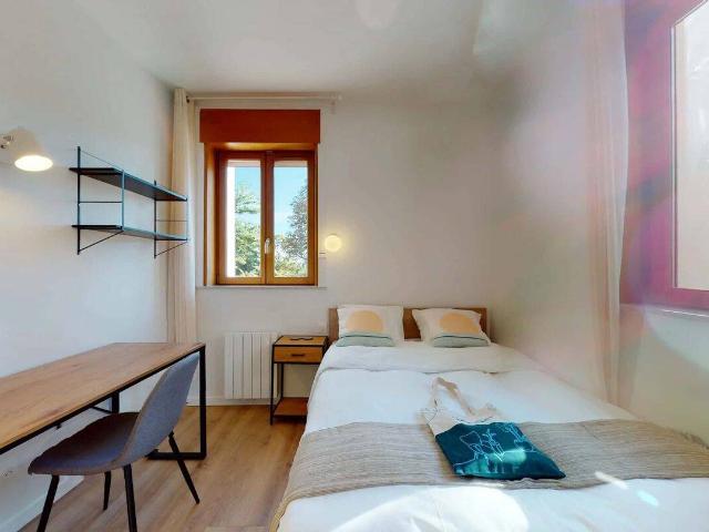 Bussel Private Studio 5