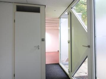 Olland, Meierijstad, Noord-Brabant - Opslagruimte