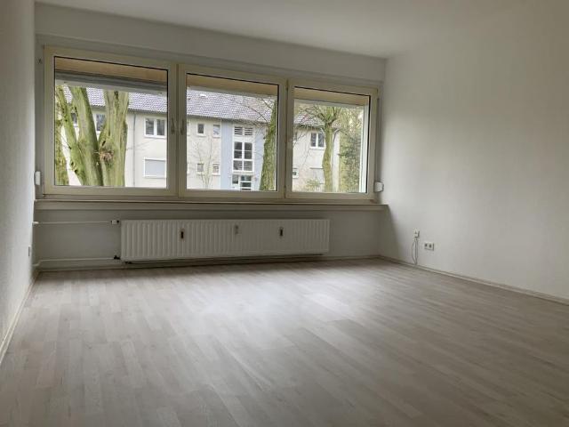 Bußmannstraße 35, 45896 Gelsenkirchen