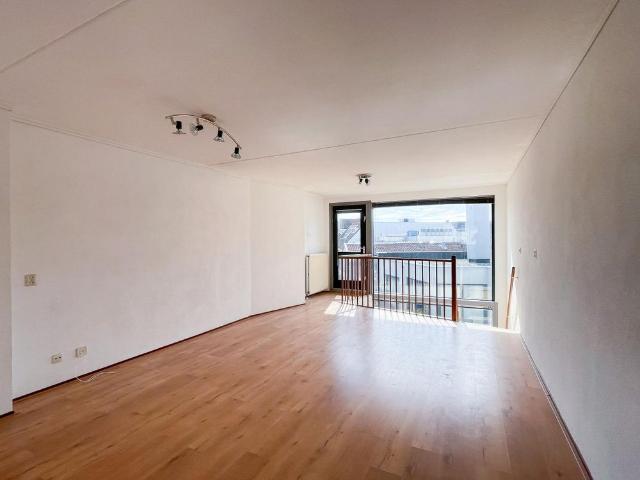 Bussumerstraat, 1211BH, Hilversum