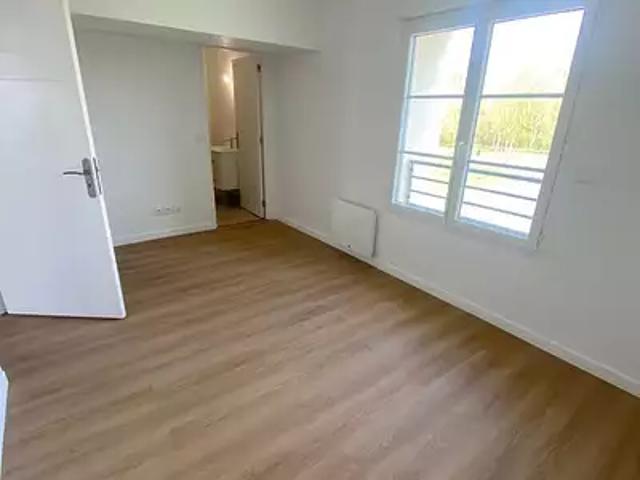 Bussy Saint Georges 77600 Location maison 4 pièces t4 parking
