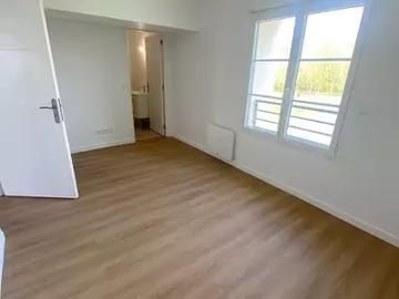 Bussy Saint Georges 77600 Location maison 4 pièces t4 parking