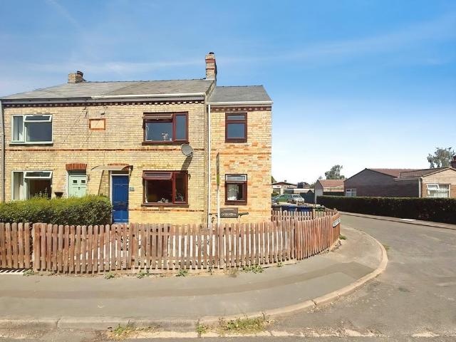 Butt Lane, CAMBRIDGE, CB24 4 bed house to rent £2,250 pcm £519 pw