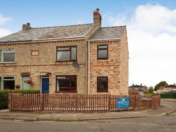 Butt Lane, Cambridge CB24, 4 bed property to rent, £2,350 pcm | PrimeLocation
