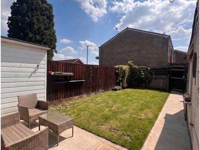 Butterwick, King's Lynn PE30, 3 bed terraced house to rent, £895 pcm | PrimeLocation