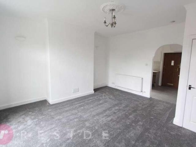 Butterworth Place, Off Shore Road, Littleborough, OL15