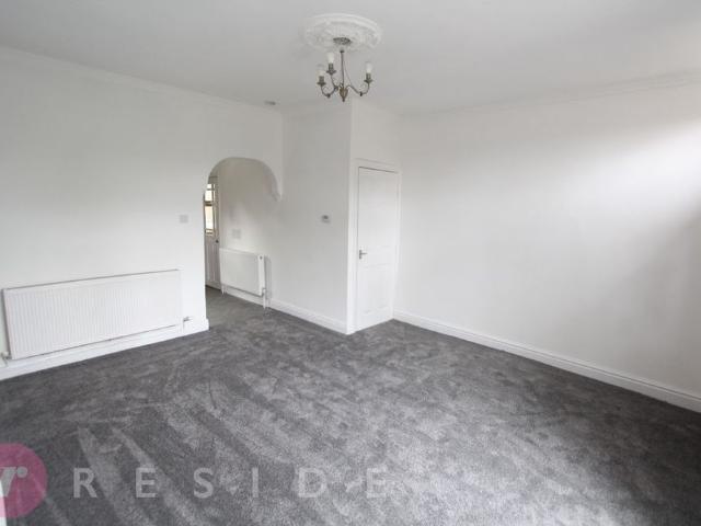 Butterworth Place, Shore, Littleborough