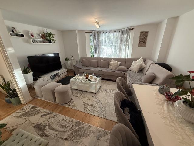 Buttery Mews, Southgate N14, 2 bed flat to rent, £1,900 pcm | PrimeLocation