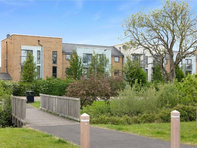 Buttercup Crescent, Lyde Green, Bristol, Gloucestershire BS16, 1 bed flat to rent, £1,100 pcm | PrimeLocation
