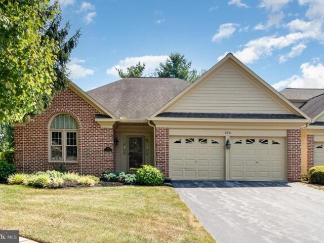 Buttercup Ct, Hershey, Home For Sale