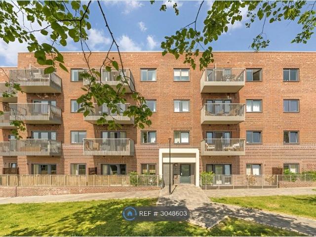Buttercup House, London SW17, 2 bed flat to rent, £2,600 pcm | PrimeLocation