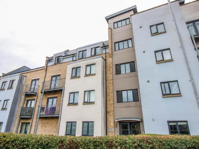 Buttercup Road, Cambridge 2 bed apartment to rent £1,450 pcm £335 pw