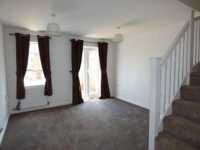 Buttercup Walk, Malvern, Worcestershire, WR14