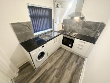 Butterfield Street, Anfield, Liverpool L4, 4 bed terraced house to rent, £875 pcm | PrimeLocation