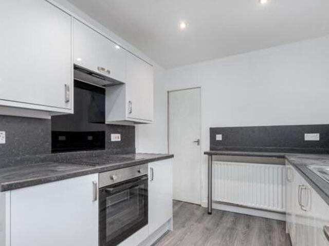 Butterknowle, Pinfold Lane, Bishop Auckland, 3 Bedroom Semi detached