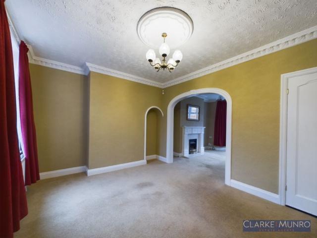 Buttermere Avenue, Acklam, Middlesbrough
