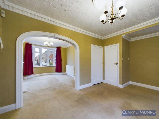 Buttermere Avenue, Acklam, Middlesbrough