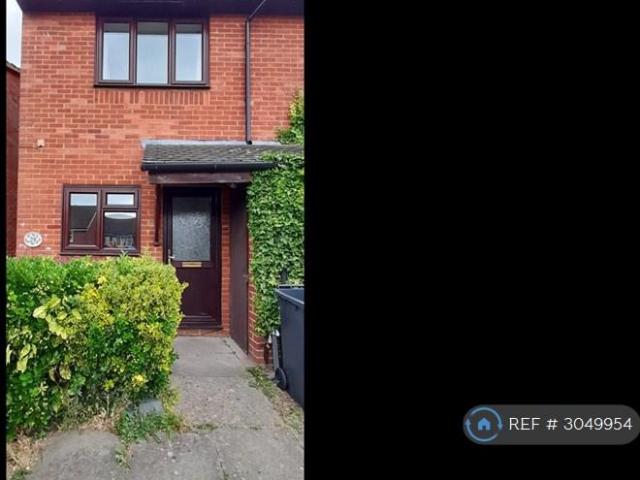 Buttermere Road, Orpington, BR5 2 bed end of terrace house to rent £1,750 pcm £404 pw