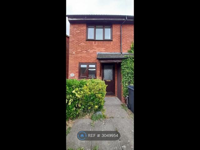 Buttermere Road, Orpington BR5, 2 bed end terrace house to rent, £1,750 pcm | PrimeLocation