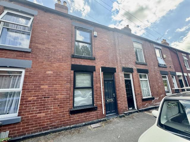 Buttermere Road, Sheffield S7, 3 bed terraced house to rent, £1,000 pcm | PrimeLocation