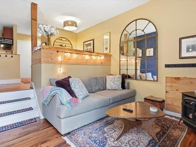 Butternut Hill Rd Unit H, Waitsfield, Condo For Sale