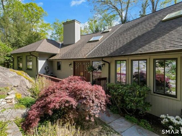 Butternut Ln, Stamford, Home For Sale