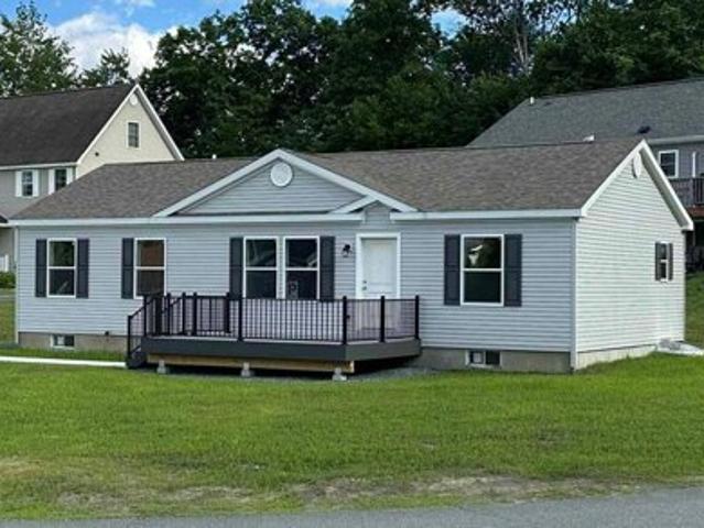 Butternut Rd, Hartford, Home For Sale