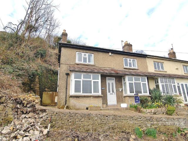 Butterrow Hill, Stroud, Gloucestershire GL5, 3 bed semi detached house to rent, £1,300 pcm | PrimeLocation