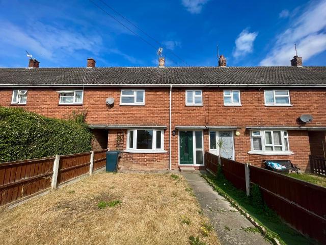 Buttington Road, Shrewsbury, Shropshire SY2, 3 bed terraced house to rent, £950 pcm | PrimeLocation