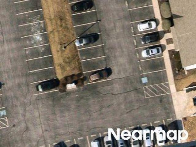 Buttonwood Ln