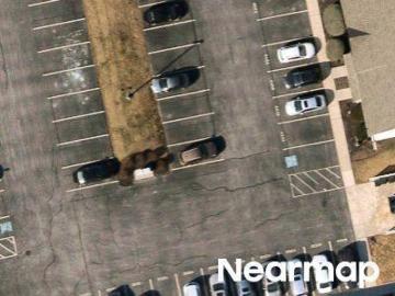 Buttonwood Ln